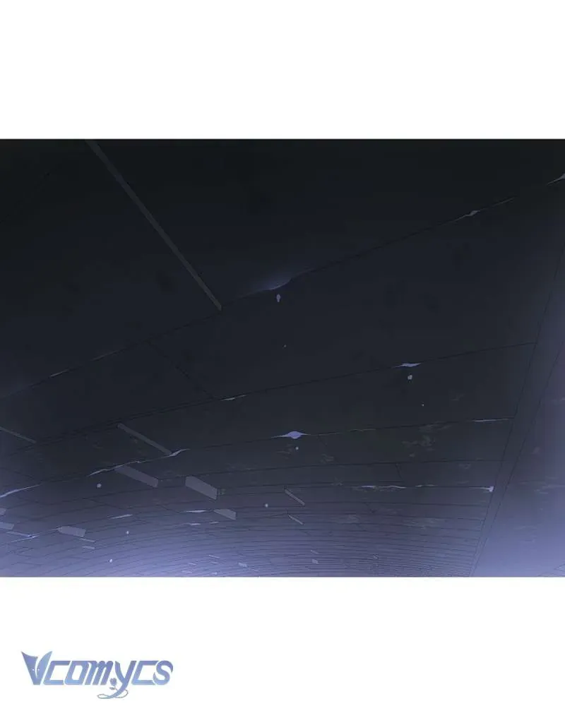 Hãy Dạy Em Cách Khao Khát Chap 45 - Next Chap 44