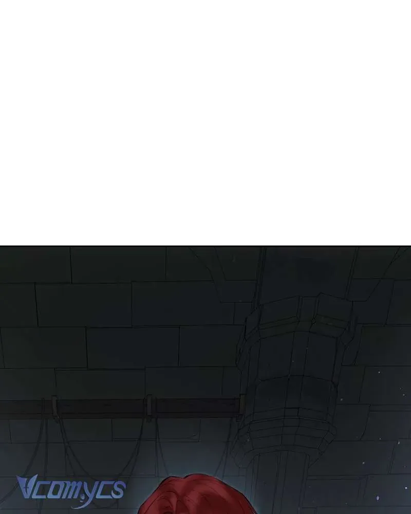 Hãy Dạy Em Cách Khao Khát Chap 45 - Next Chap 44