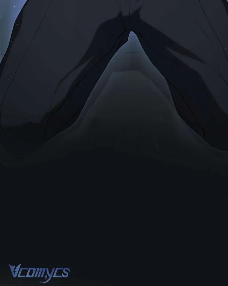 Hãy Dạy Em Cách Khao Khát Chap 45 - Next Chap 44