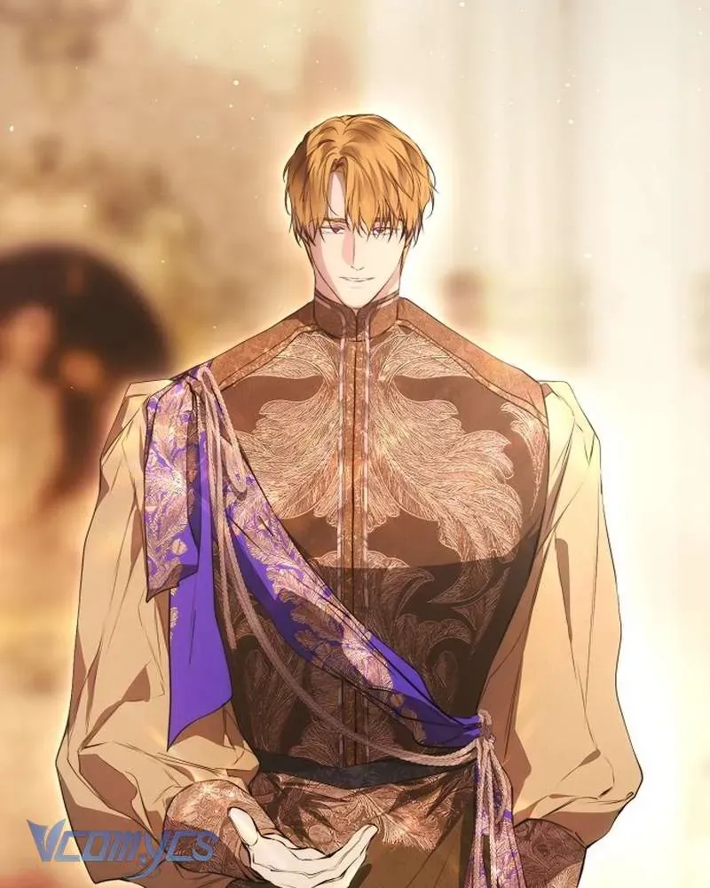 Hãy Dạy Em Cách Khao Khát Chap 45 - Next Chap 44