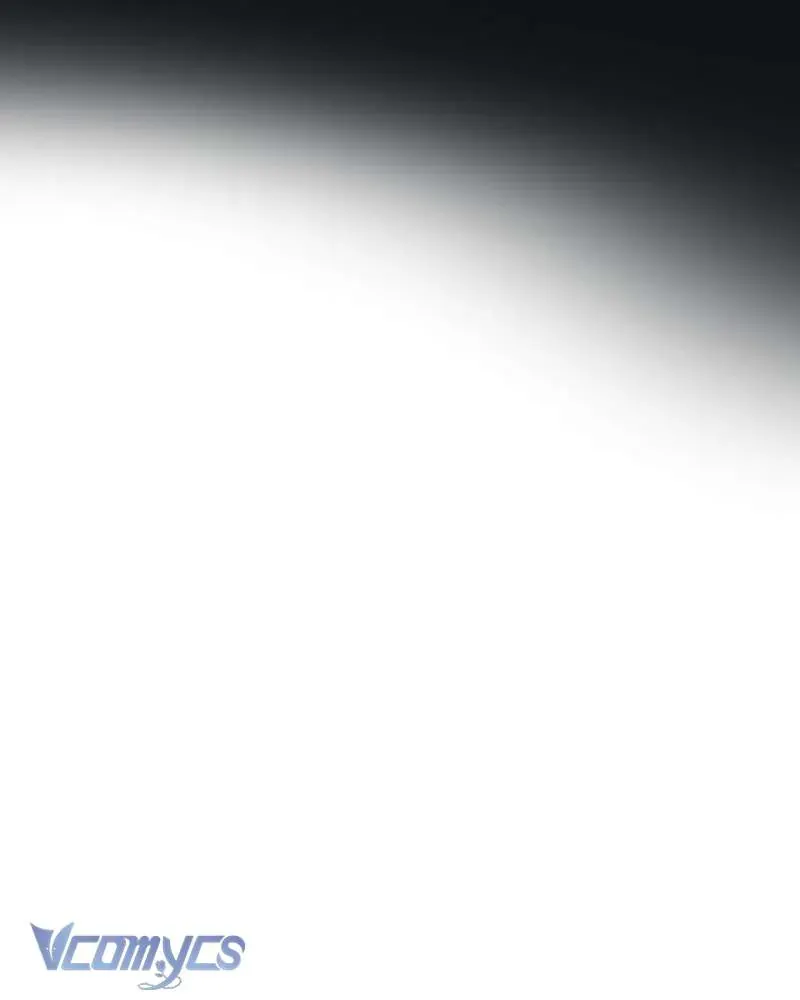 Hãy Dạy Em Cách Khao Khát Chap 45 - Next Chap 44