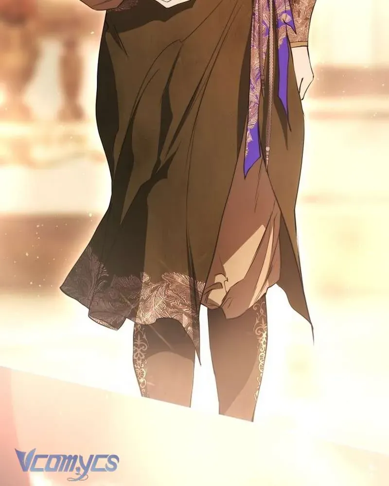 Hãy Dạy Em Cách Khao Khát Chap 45 - Next Chap 44