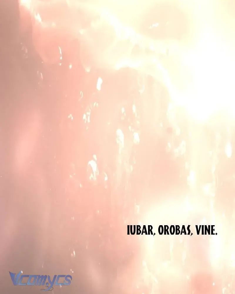 Hãy Dạy Em Cách Khao Khát Chap 45 - Next Chap 44