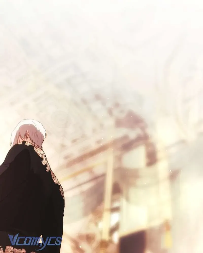 Hãy Dạy Em Cách Khao Khát Chap 45 - Next Chap 44