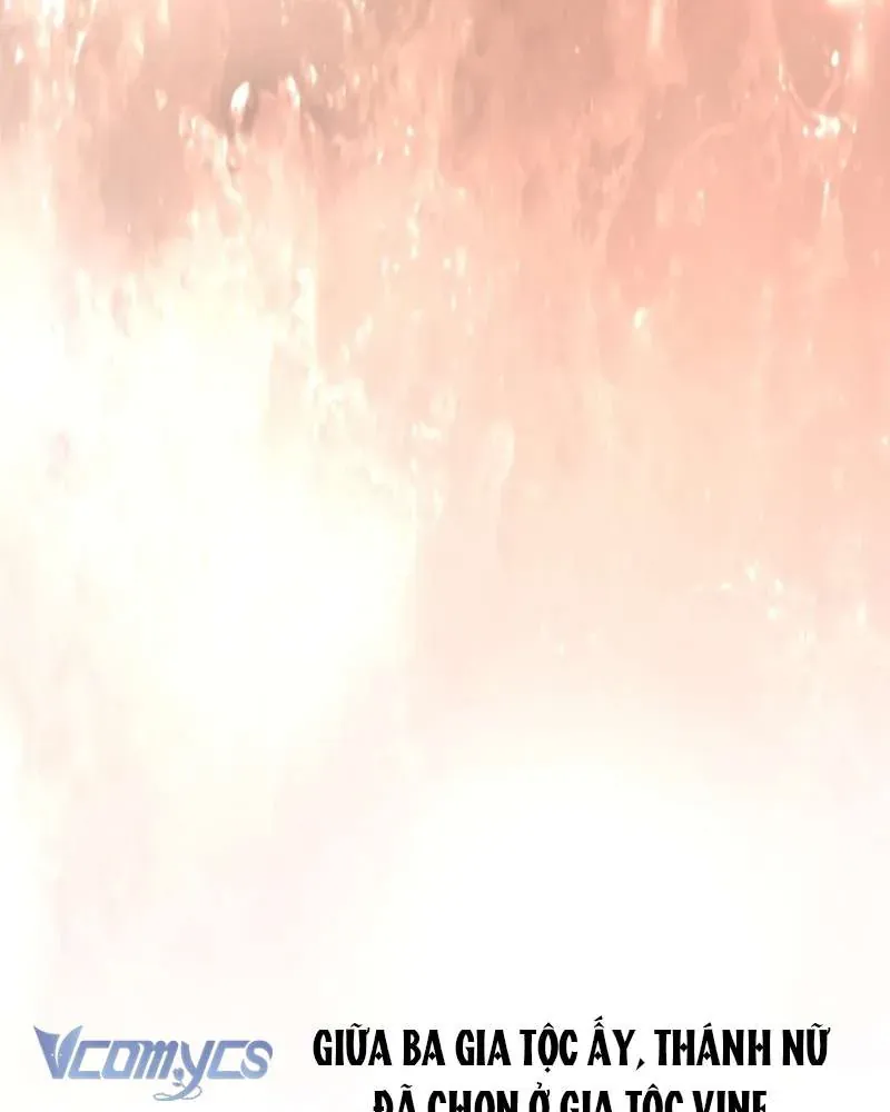 Hãy Dạy Em Cách Khao Khát Chap 45 - Next Chap 44