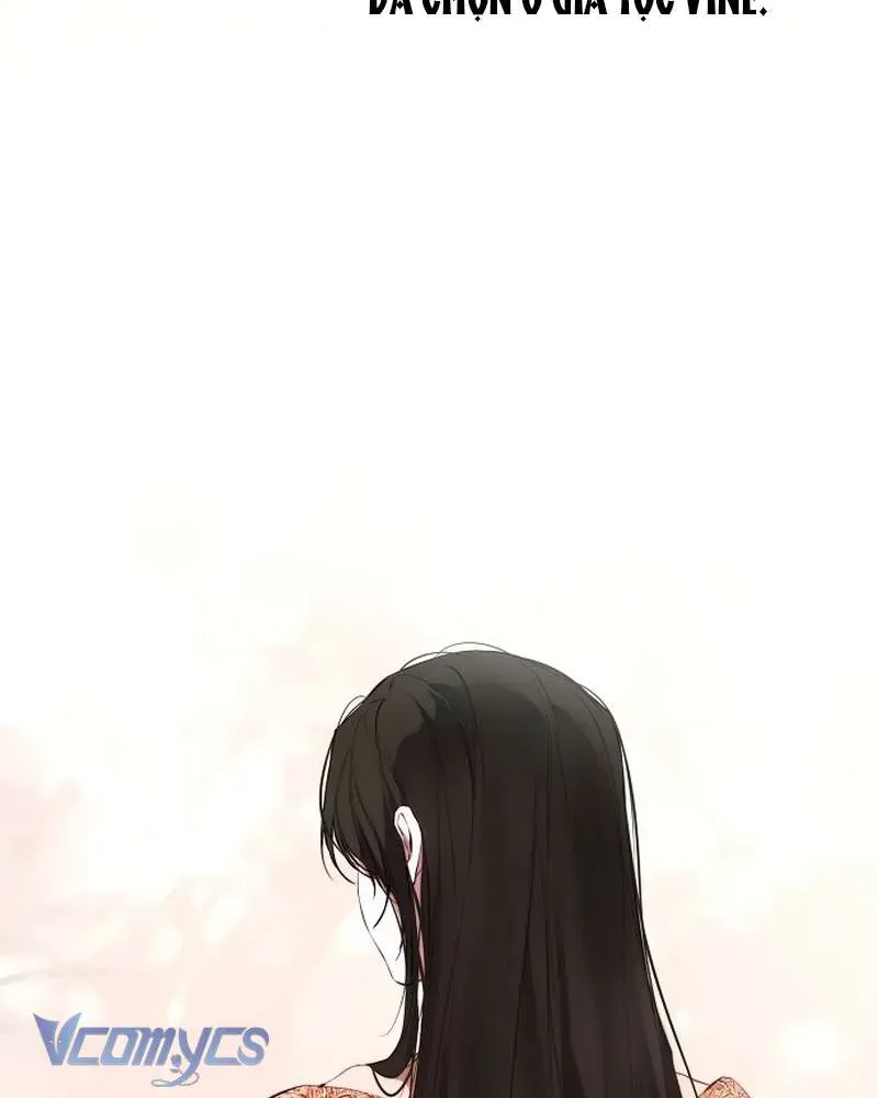 Hãy Dạy Em Cách Khao Khát Chap 45 - Next Chap 44