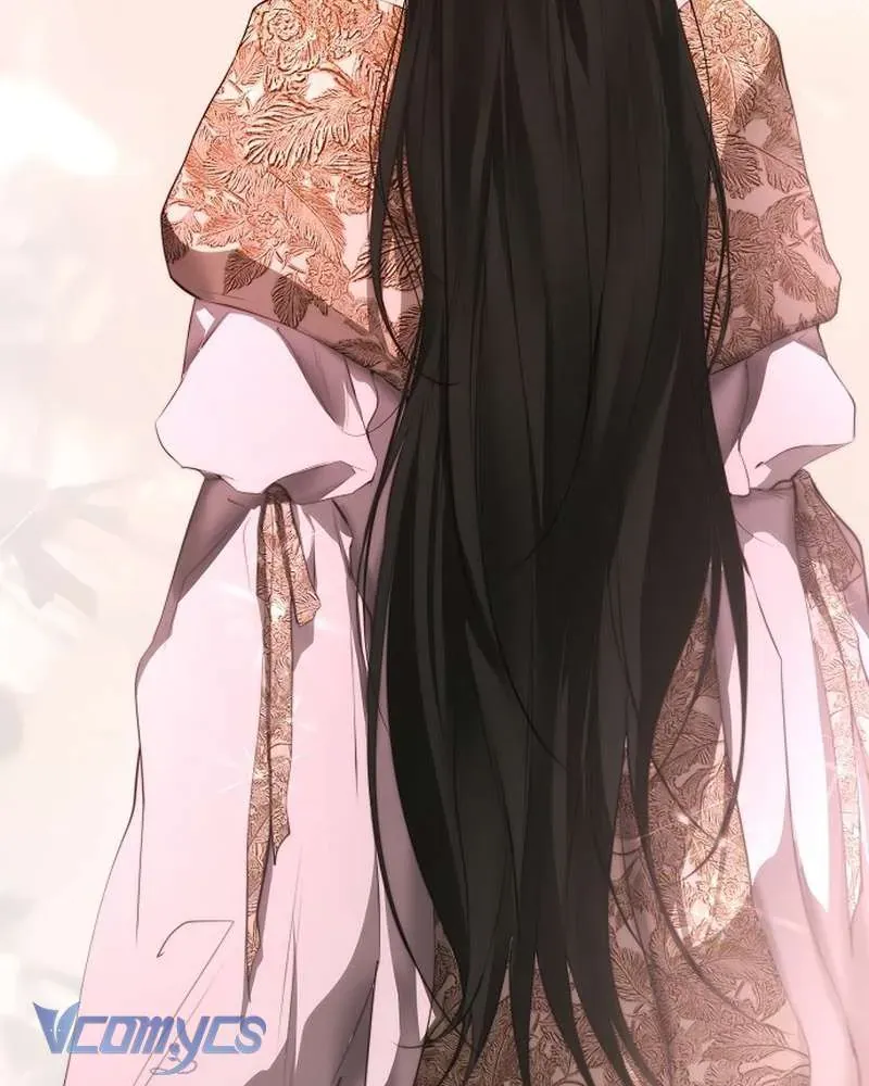 Hãy Dạy Em Cách Khao Khát Chap 45 - Next Chap 44