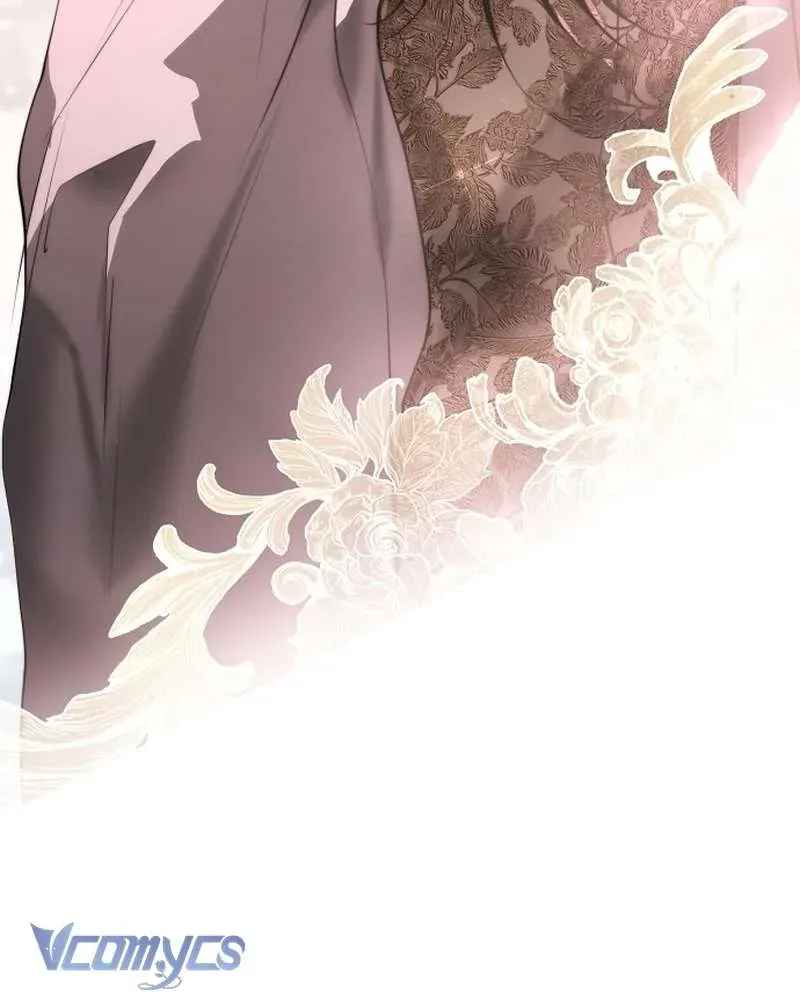 Hãy Dạy Em Cách Khao Khát Chap 45 - Next Chap 44