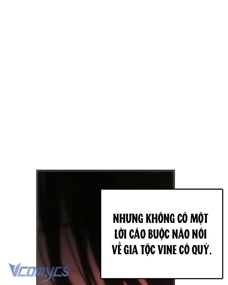 Hãy Dạy Em Cách Khao Khát Chap 45 - Next Chap 44