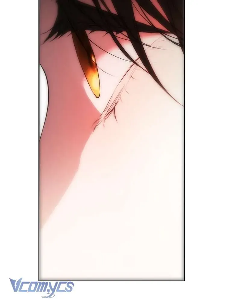 Hãy Dạy Em Cách Khao Khát Chap 45 - Next Chap 44