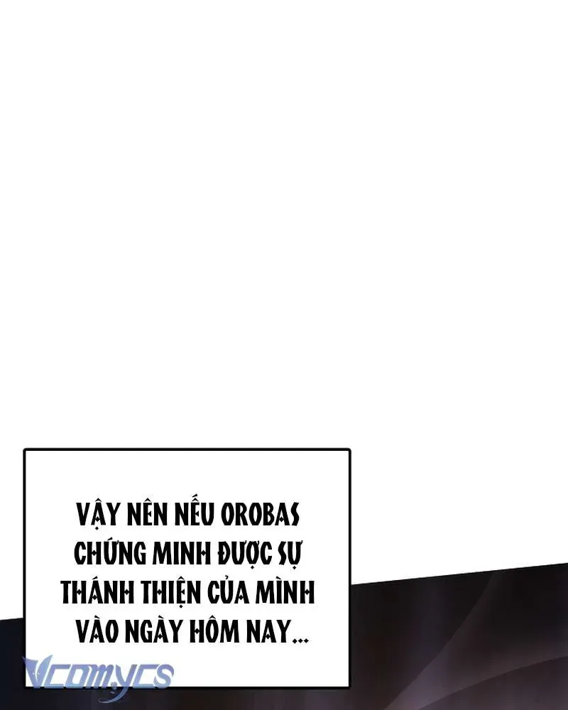 Hãy Dạy Em Cách Khao Khát Chap 45 - Next Chap 44