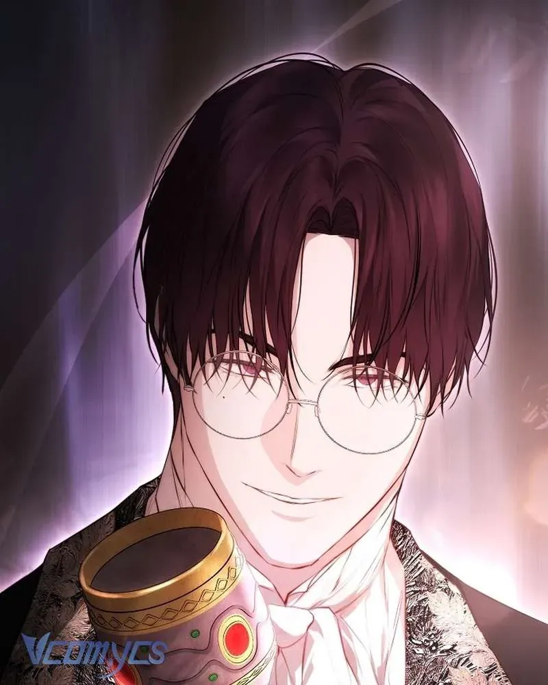 Hãy Dạy Em Cách Khao Khát Chap 45 - Next Chap 44