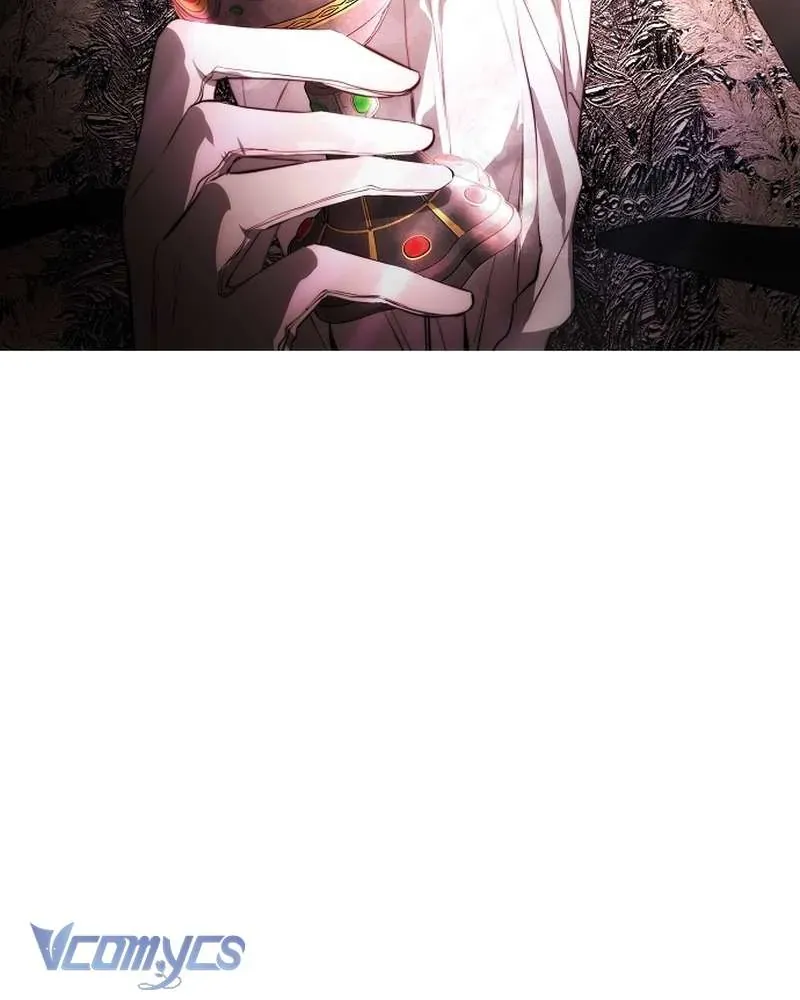 Hãy Dạy Em Cách Khao Khát Chap 45 - Next Chap 44