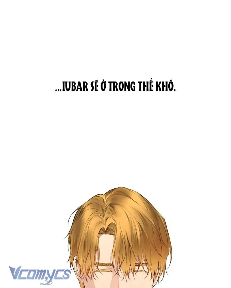 Hãy Dạy Em Cách Khao Khát Chap 45 - Next Chap 44