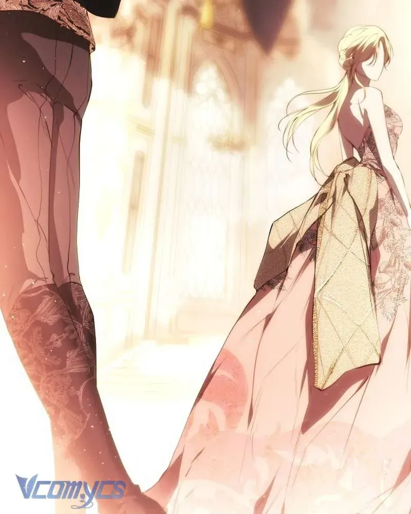 Hãy Dạy Em Cách Khao Khát Chap 45 - Next Chap 44