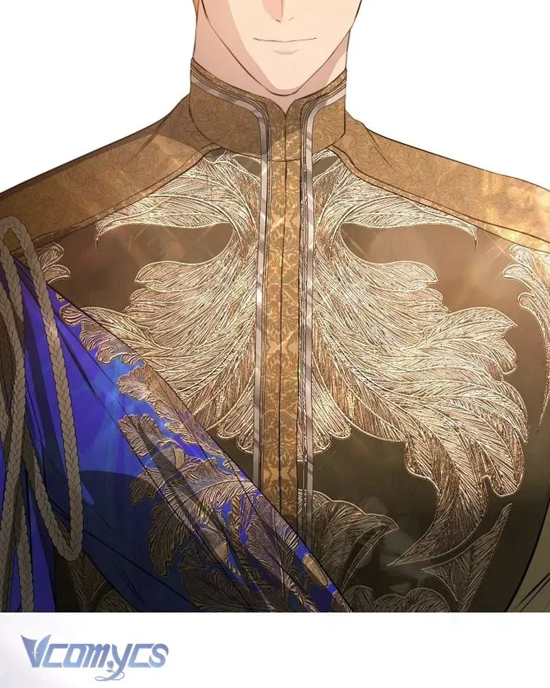 Hãy Dạy Em Cách Khao Khát Chap 45 - Next Chap 44