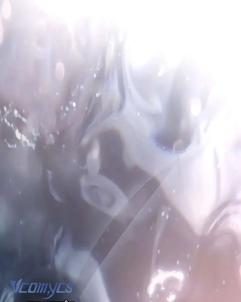 Hãy Dạy Em Cách Khao Khát Chap 45 - Next Chap 44