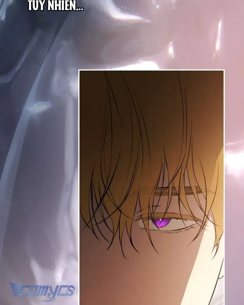 Hãy Dạy Em Cách Khao Khát Chap 45 - Next Chap 44