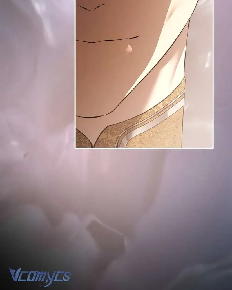 Hãy Dạy Em Cách Khao Khát Chap 45 - Next Chap 44