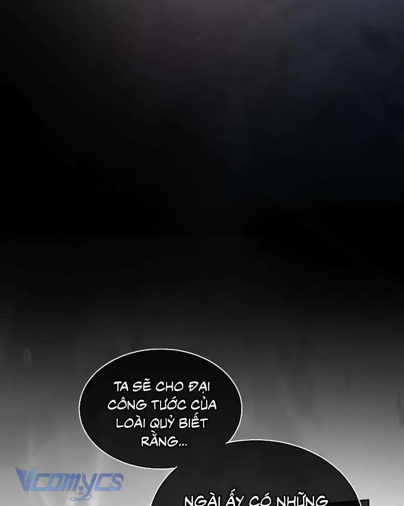 Hãy Dạy Em Cách Khao Khát Chap 45 - Next Chap 44