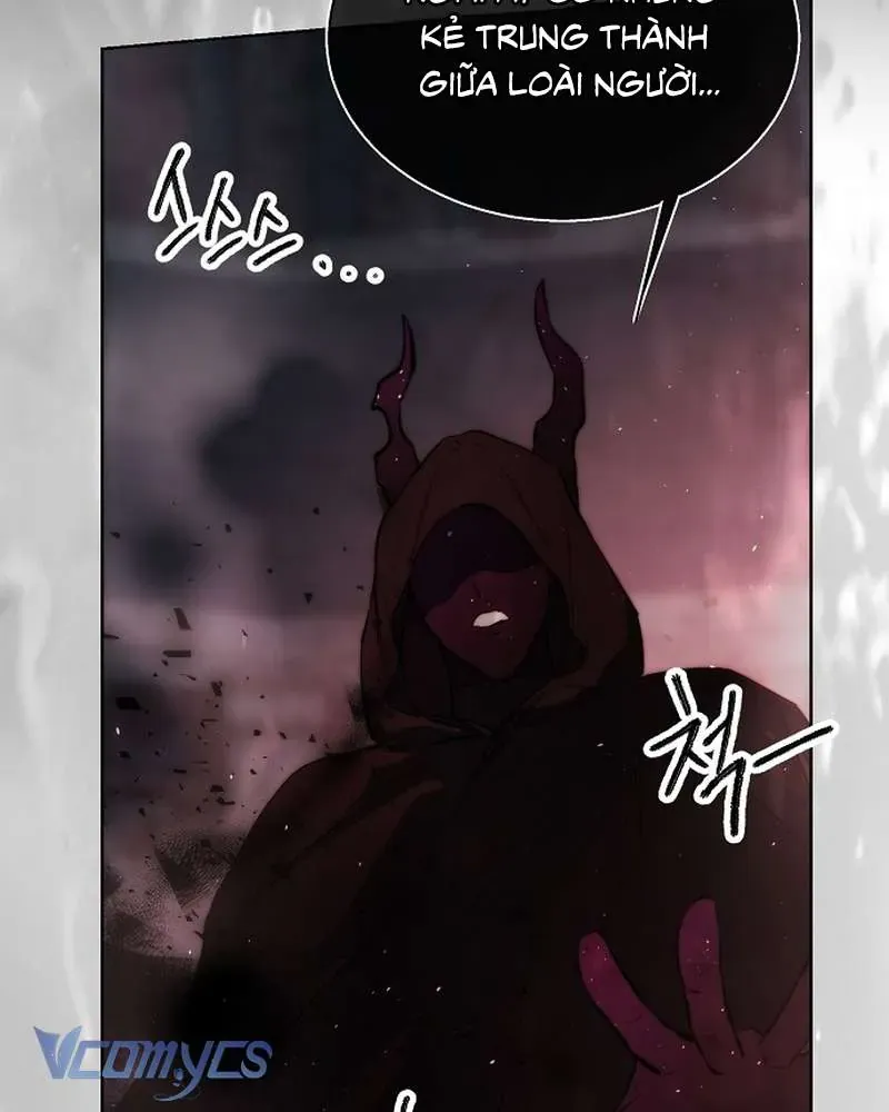 Hãy Dạy Em Cách Khao Khát Chap 45 - Next Chap 44