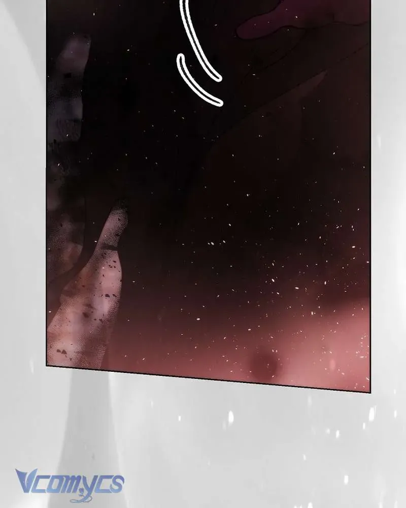 Hãy Dạy Em Cách Khao Khát Chap 45 - Next Chap 44