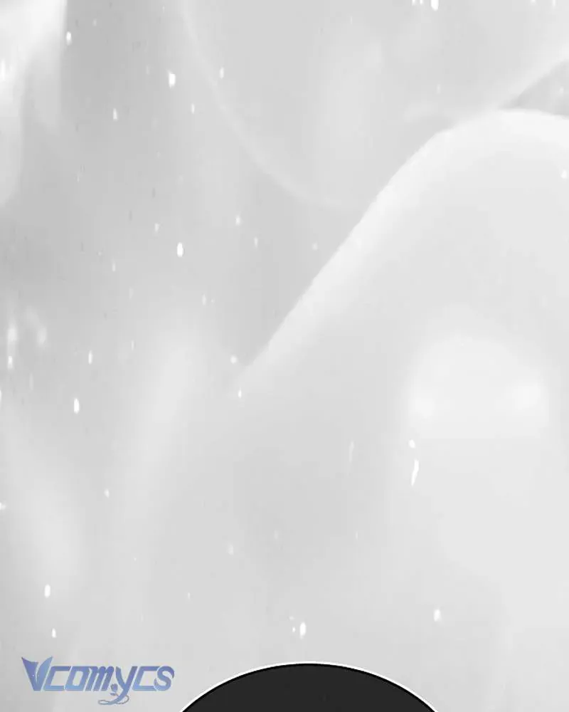 Hãy Dạy Em Cách Khao Khát Chap 45 - Next Chap 44