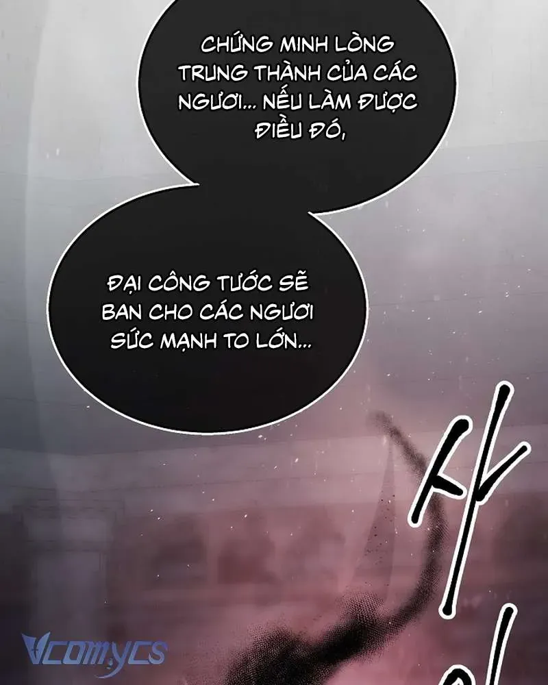 Hãy Dạy Em Cách Khao Khát Chap 45 - Next Chap 44