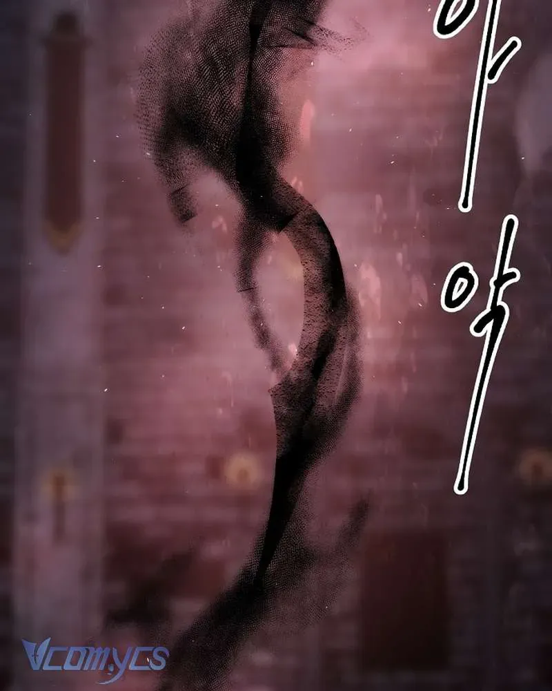 Hãy Dạy Em Cách Khao Khát Chap 45 - Next Chap 44