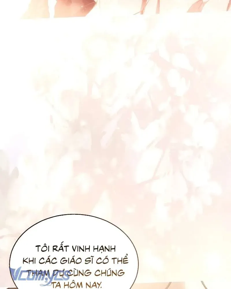 Hãy Dạy Em Cách Khao Khát Chap 45 - Next Chap 44