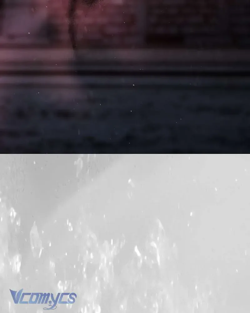 Hãy Dạy Em Cách Khao Khát Chap 45 - Next Chap 44