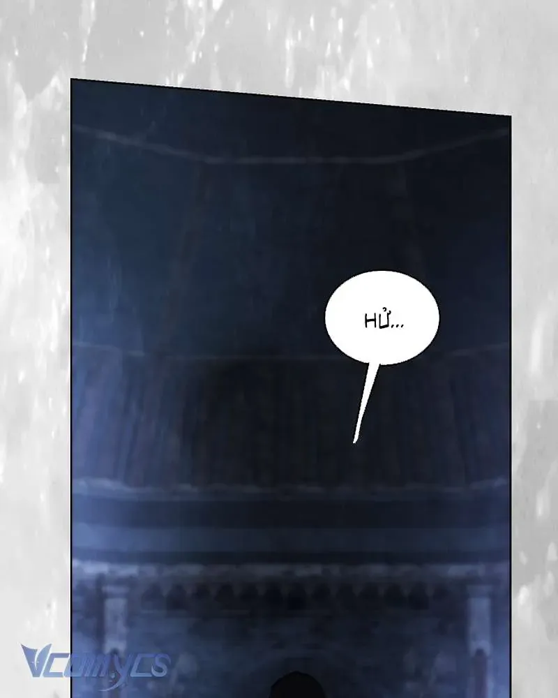 Hãy Dạy Em Cách Khao Khát Chap 45 - Next Chap 44