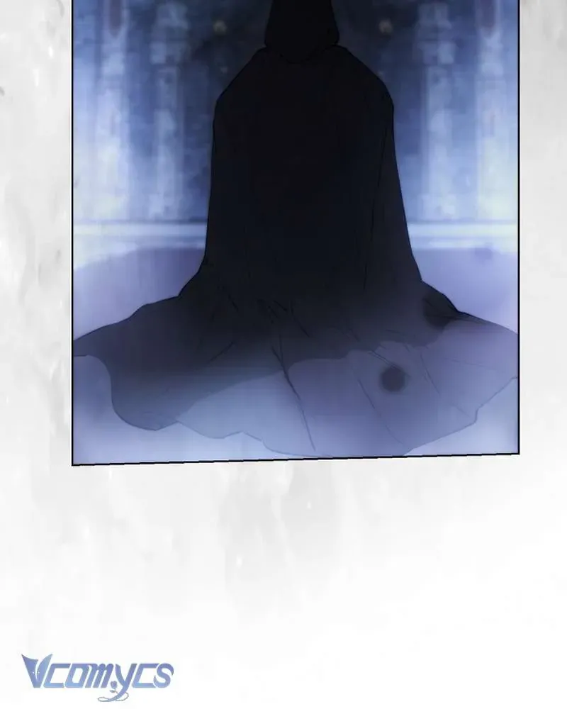 Hãy Dạy Em Cách Khao Khát Chap 45 - Next Chap 44