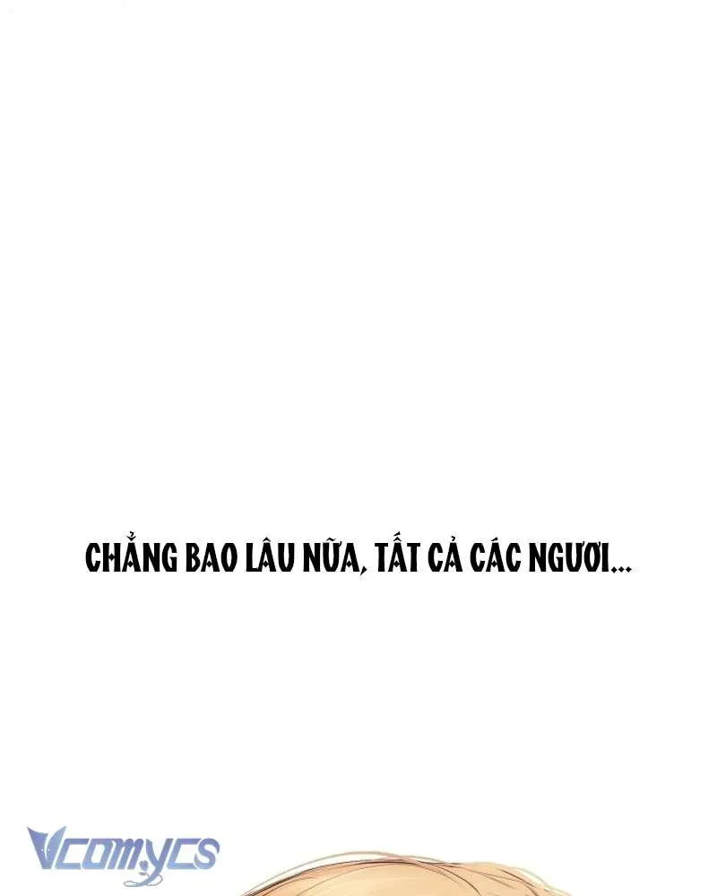 Hãy Dạy Em Cách Khao Khát Chap 45 - Next Chap 44