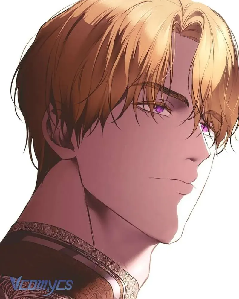 Hãy Dạy Em Cách Khao Khát Chap 45 - Next Chap 44