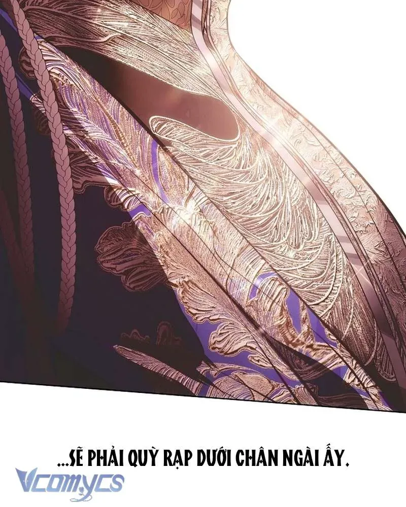 Hãy Dạy Em Cách Khao Khát Chap 45 - Next Chap 44