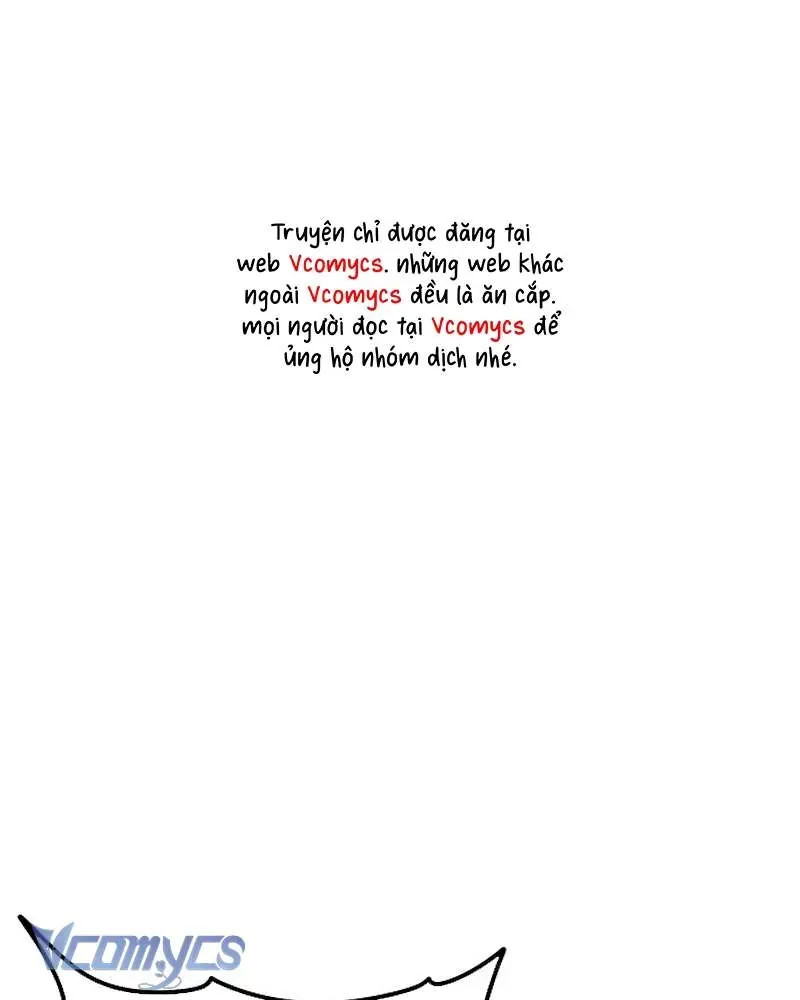 Hãy Dạy Em Cách Khao Khát Chap 45 - Next Chap 44