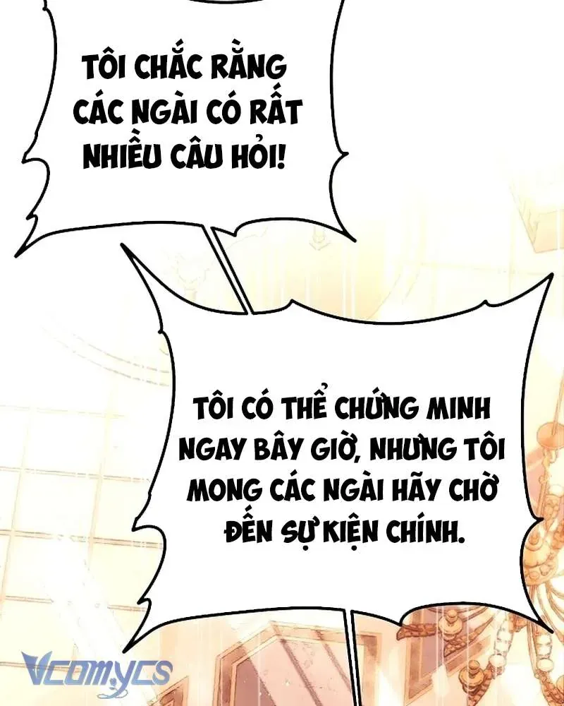 Hãy Dạy Em Cách Khao Khát Chap 45 - Next Chap 44