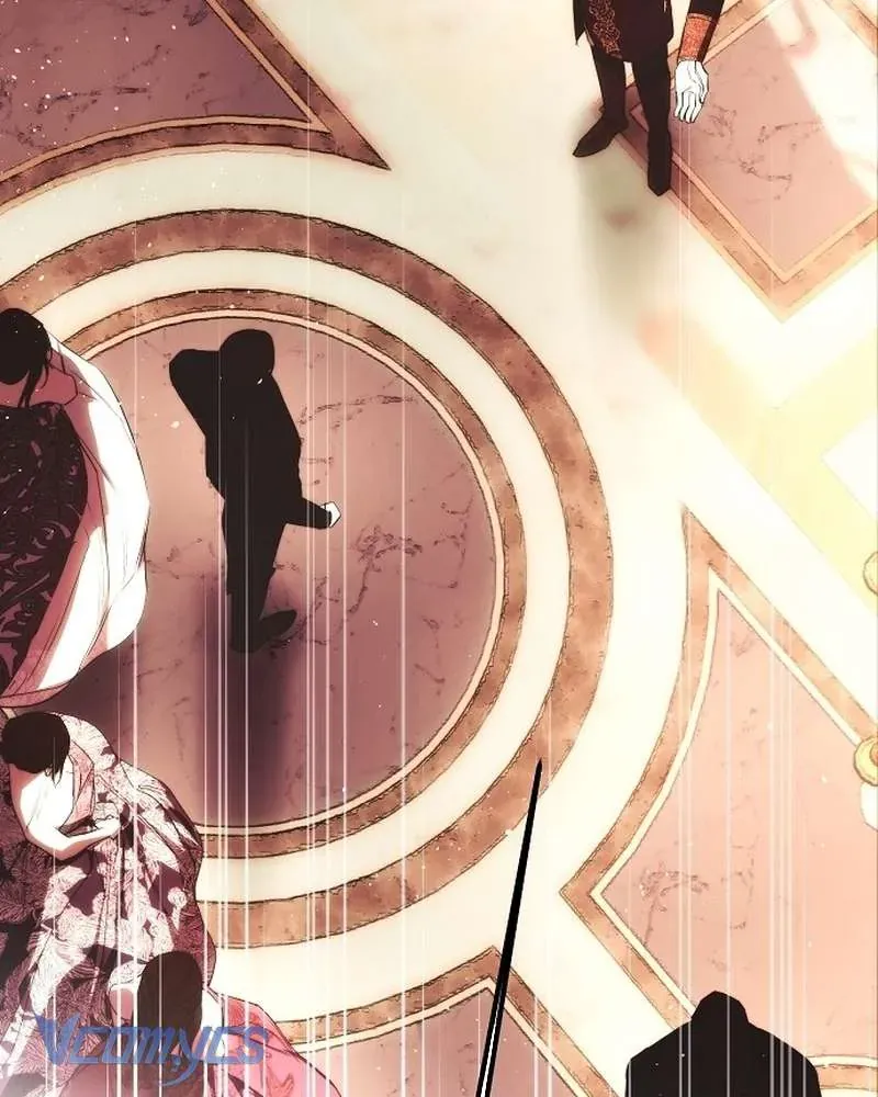 Hãy Dạy Em Cách Khao Khát Chap 45 - Next Chap 44