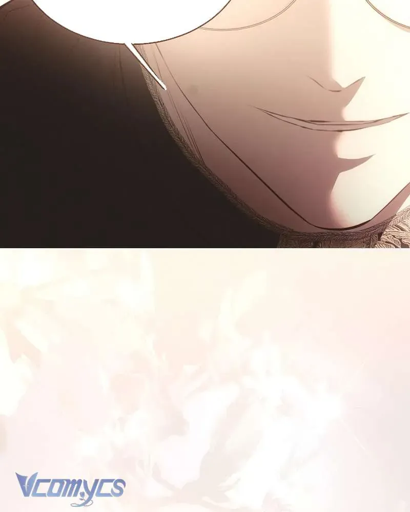 Hãy Dạy Em Cách Khao Khát Chap 45 - Next Chap 44