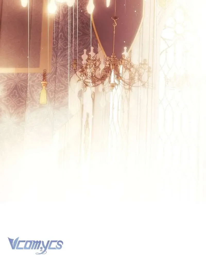 Hãy Dạy Em Cách Khao Khát Chap 45 - Next Chap 44