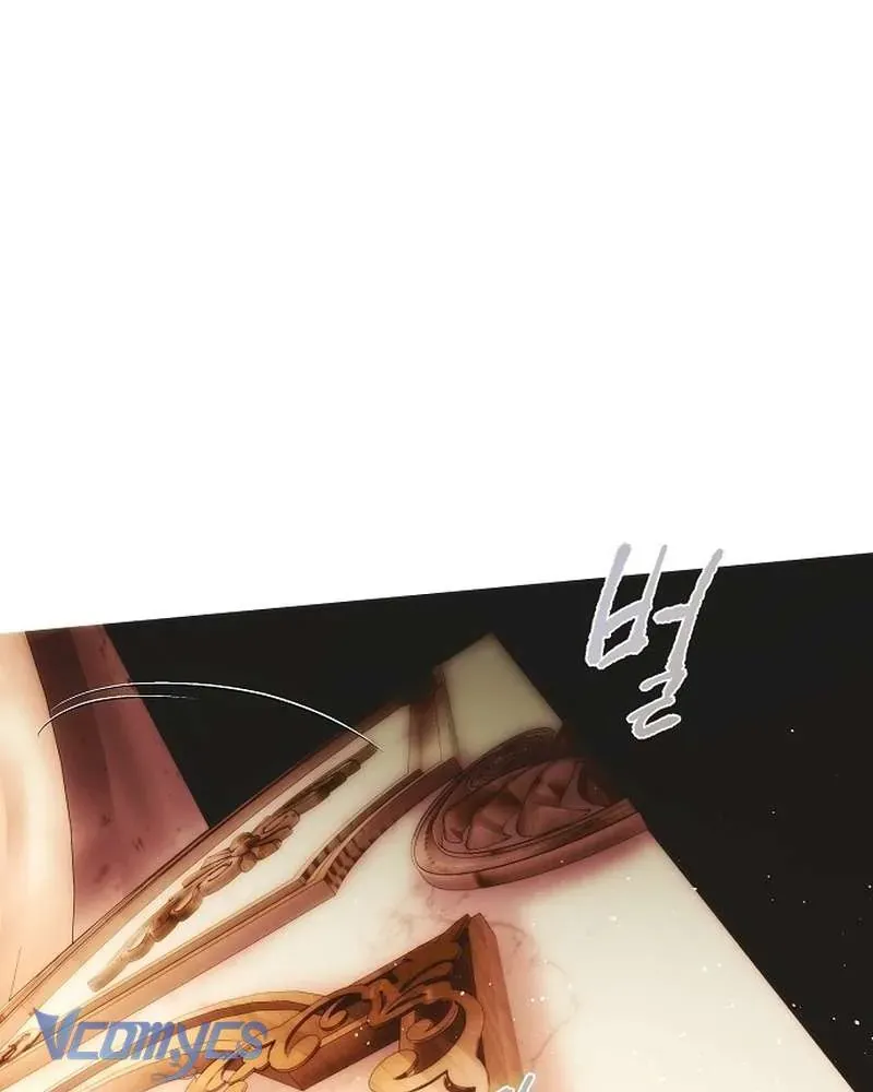 Hãy Dạy Em Cách Khao Khát Chap 45 - Next Chap 44