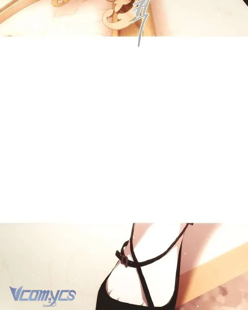 Hãy Dạy Em Cách Khao Khát Chap 45 - Next Chap 44