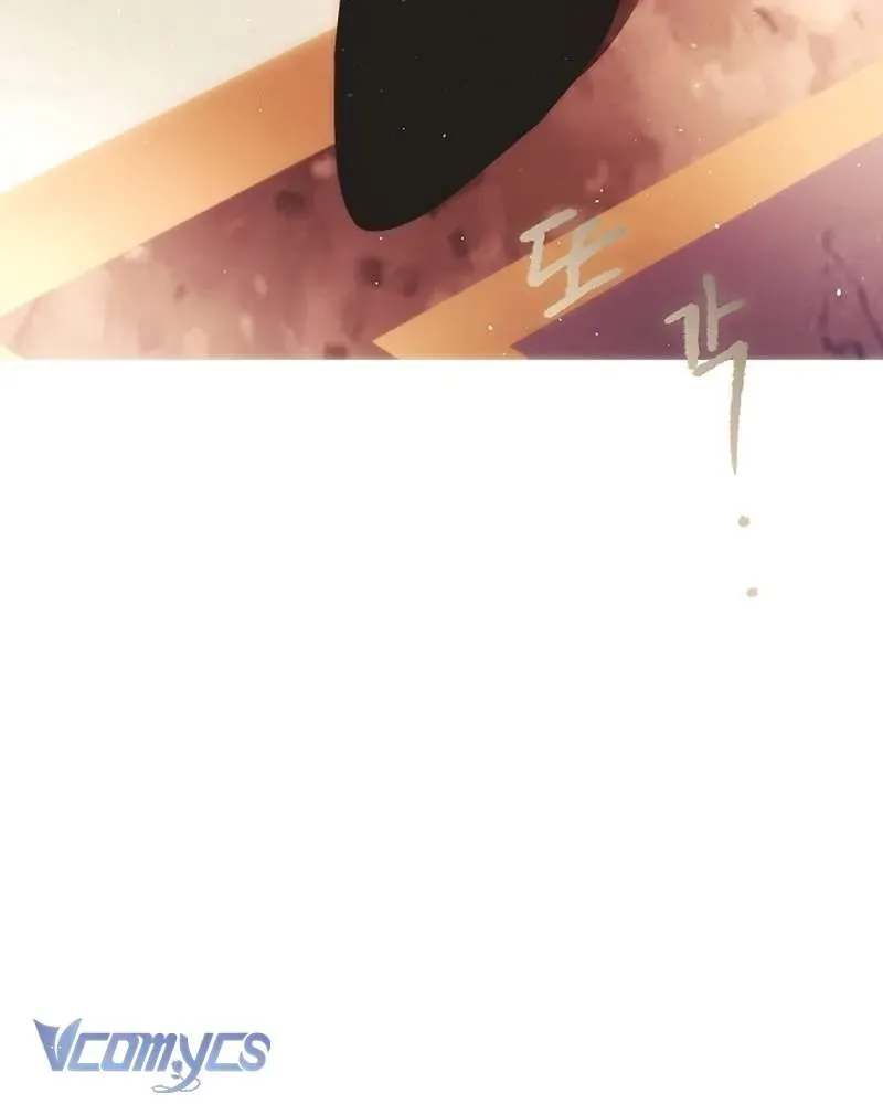 Hãy Dạy Em Cách Khao Khát Chap 45 - Next Chap 44