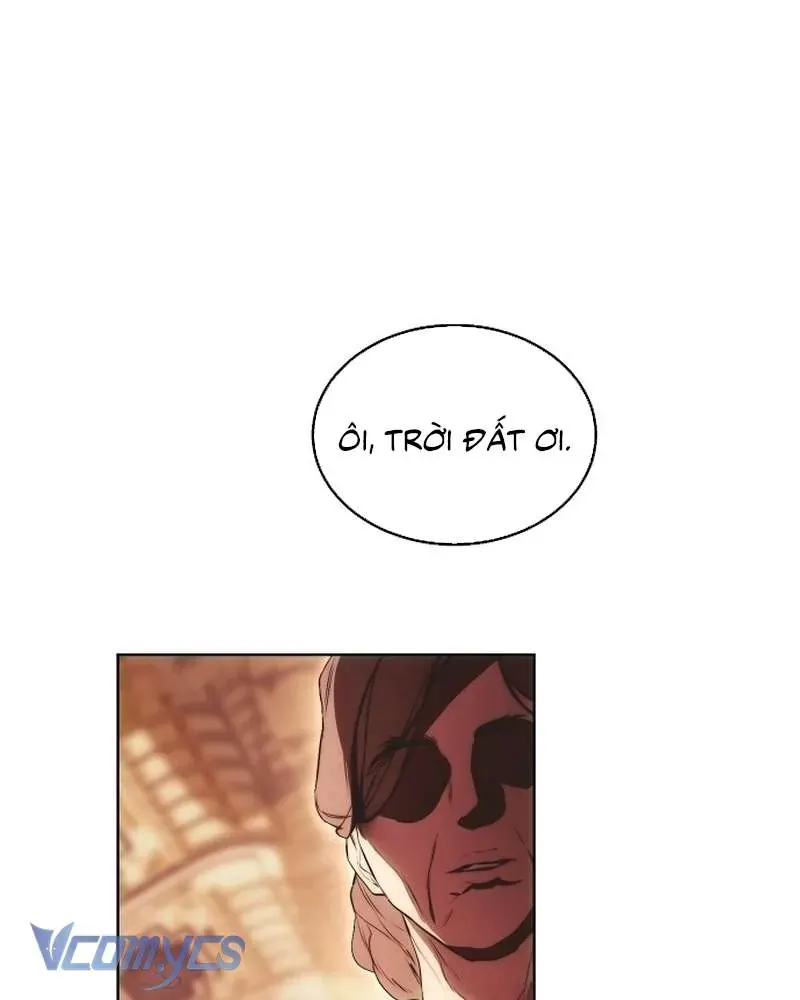 Hãy Dạy Em Cách Khao Khát Chap 45 - Next Chap 44