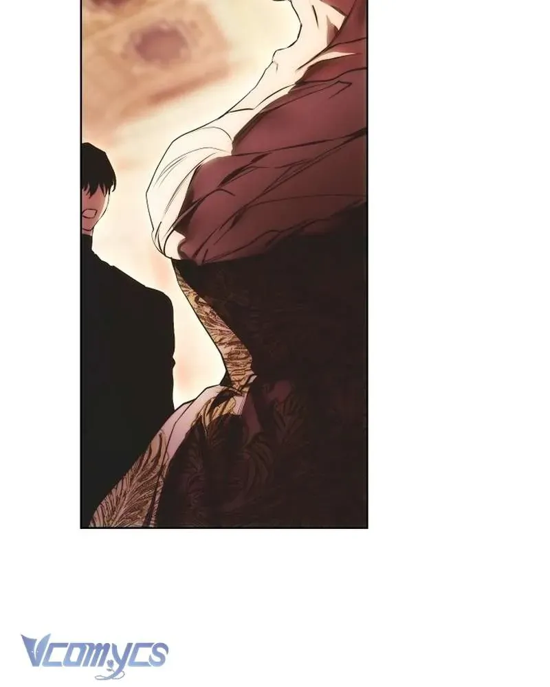 Hãy Dạy Em Cách Khao Khát Chap 45 - Next Chap 44