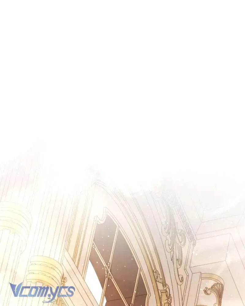 Hãy Dạy Em Cách Khao Khát Chap 45 - Next Chap 44