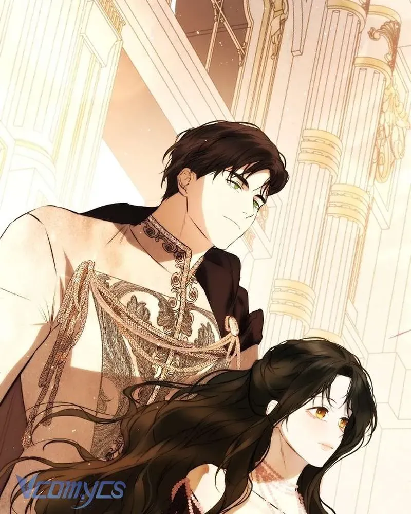 Hãy Dạy Em Cách Khao Khát Chap 45 - Next Chap 44