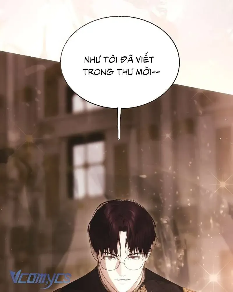 Hãy Dạy Em Cách Khao Khát Chap 45 - Next Chap 44