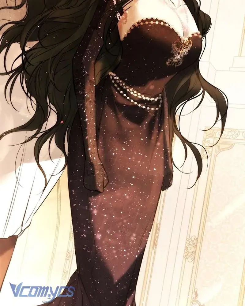 Hãy Dạy Em Cách Khao Khát Chap 45 - Next Chap 44